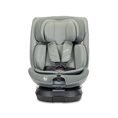 Car Seat SOLARIS i-Size ISOFIX Support Leg 360 GREEN